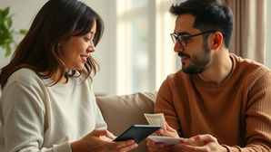 The hidden costs of surrogacy rarely show up on an agency's price list. Here's what to know about rematch fees, timelines, and what to ask before you choose.