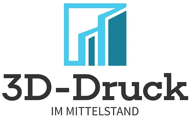 3D-Druck Main Logo 2000x1500.webp