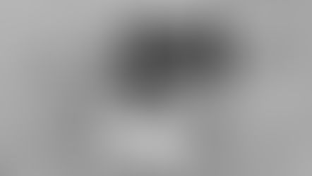 Efficient solution for maintenance. Reproduction of gears