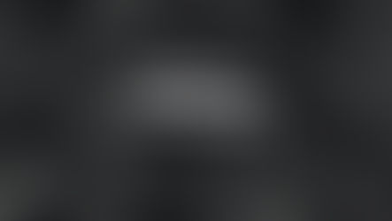 Was ist additive Fertigung?