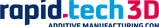 rt3d_logo_rgb_mit_subline.png