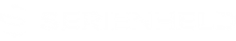 Serienheld_horizontal_white.png