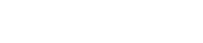 Logo Wakesys