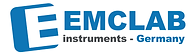 logo-emclab-instruments.png
