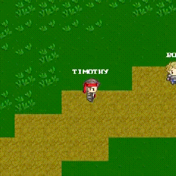 Treffen_GIF.gif