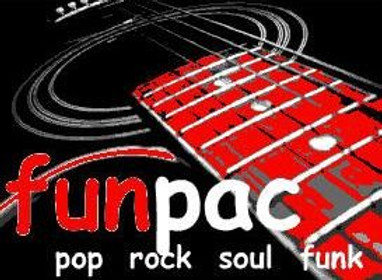 Logo Funpac.jpg