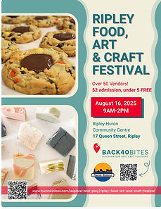 Ripley Food, Art and Craft Festival 2025.jpeg