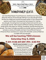 Preserving Chef Sourdough May 3.jpg