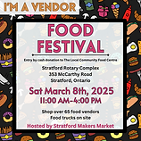 Stratford Food Market Ad.png