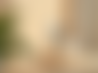 Skincare Habits That Promote a Natural Glow