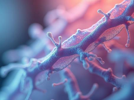 The Importance of Collagen for Skin Elasticity