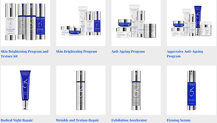 PRODUCTS .png