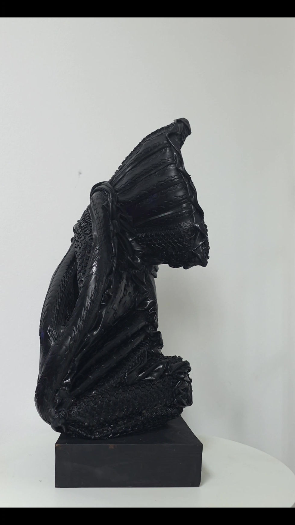 Miniature : Allons danser