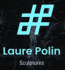 PhotoRoom-20210502_103726.png