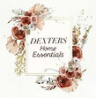 Dexter's Home Essentials Logo.jpg