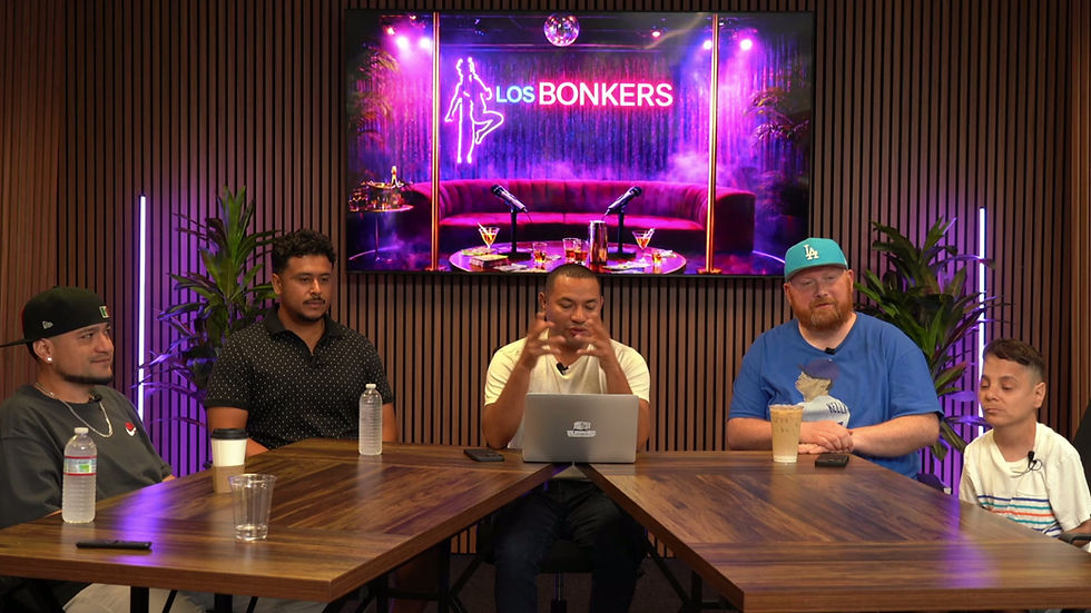 bonker boys trailer version 1.mp4