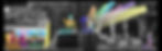 2018 BG Portfolio17_edited.jpg