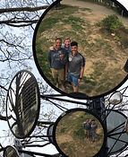 Arts in FB Mirror photo.jpg