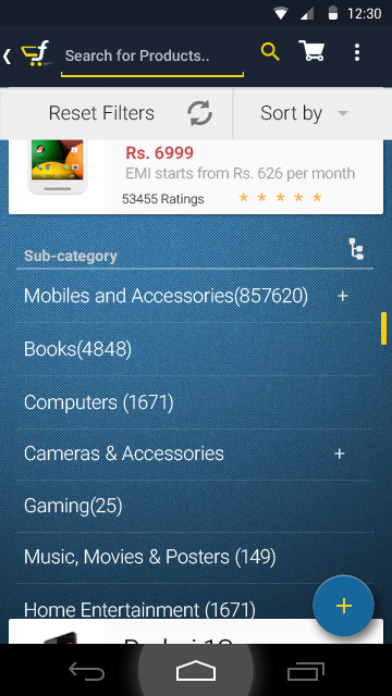 search - Open.png