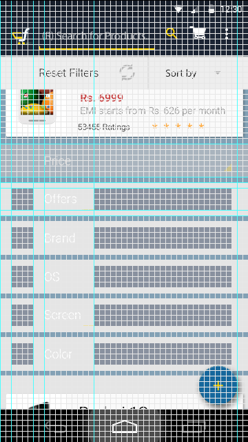 search-open-1-grid.png