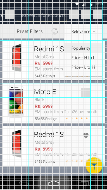 search-grid.png