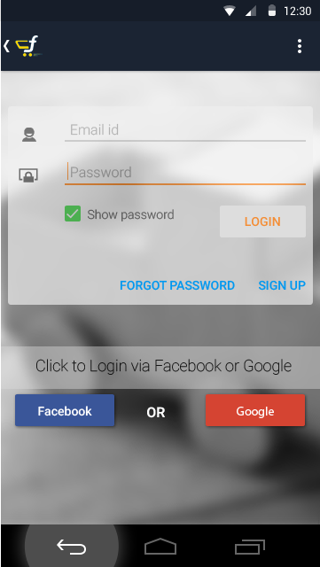 login.png