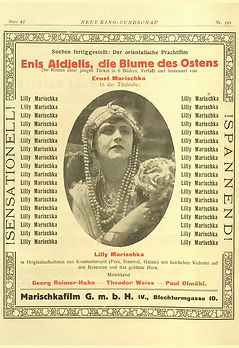 enis-aldjelis.jpg