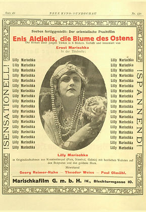 enis-aldjelis.jpg