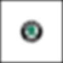 + Follow (8).png
