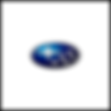 + Follow (7).png