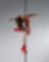 Honey Pole Photoshoot on White Backdrop-2 (1).jpeg