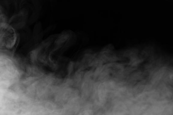 Abstract-Smoke-and-Fog-background-494918964_5184x3456.jpeg