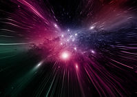 AdobeStock_128368584.jpeg