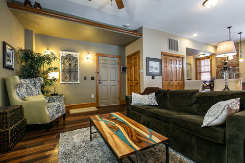 DRAKE HOUSE WEB004.jpg