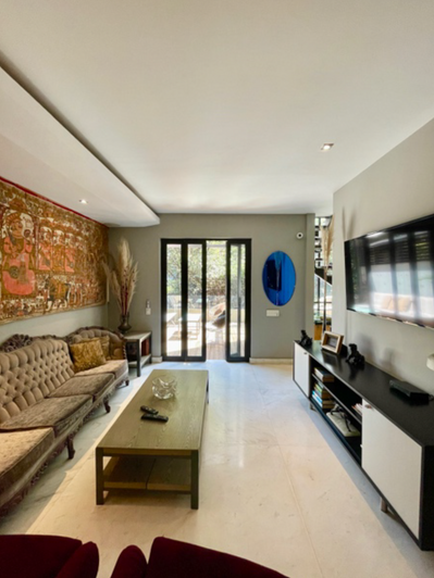 Screen Shot 2021-10-18 at 4.52.46 p.m..png