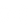 broadcast.png