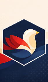aves 02.png