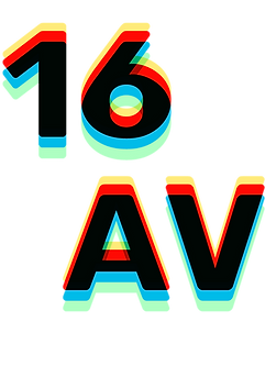 Picture1.png