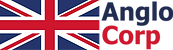logo-19.png