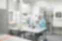 laboratory-production-biomaterials-peopl