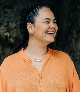 WhatsApp Image 2025-11-25 at 15.09_edited.jpg