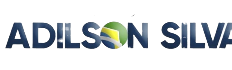 305396434_1475644402942135_8440910968194755572_n_edited_edited.png