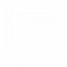 LIVRARIA.png