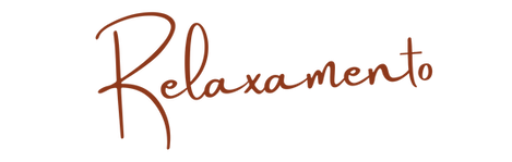 OU PELO WHATSAPP 71 98101-6115 (A4) (5)_edited.png