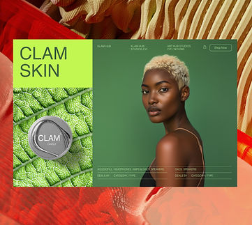 Beauty Marketing Campaign_edited.jpg