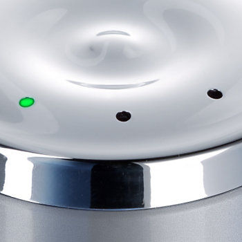 縮圖：《德國BRITA》　On Tap 龍頭式濾水器　【內含一入濾芯】　+　濾芯２支　日本平行輸入 正品