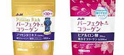 日本-Asahi-朝日膠原蛋白補充包-日本藥妝必買-有助於美容效果