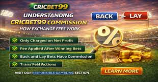 How to Get Started with Online Sports Gaming Platforms: A Beginner's Guide