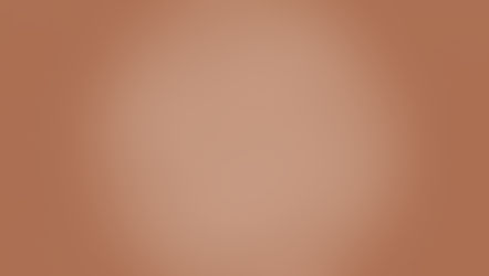 Burada olmak, Rahatlamak ve Olasılıklar…