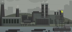 fabrika